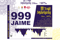 DEF-GALERIA-Mesa-de-trabajo-1