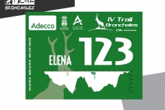 GALERIA-DORSALES-13K