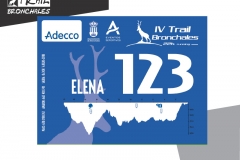 GALERIA-DORSALES-22K