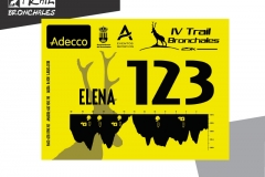 GALERIA-DORSALES-25K