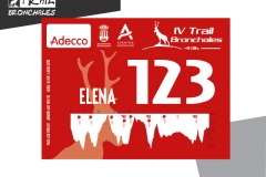 GALERIA-DORSALES-43K