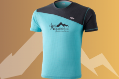 11k-MERCHANDISING-GALERIA-copia-2