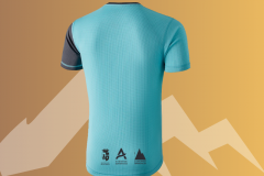 11k-MERCHANDISING-GALERIA-copia-3