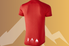 MERCHANDISING-GALERIA-copia