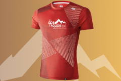 MERCHANDISING-GALERIA