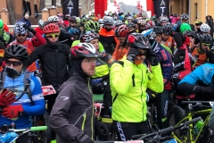 I Duatlon Invernal 05