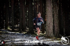 50655441_1743796145724668_2165856594674319360_n