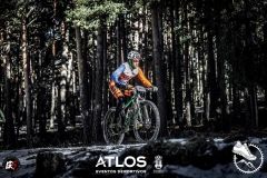 50728483_1743783192392630_4309986650605223936_n