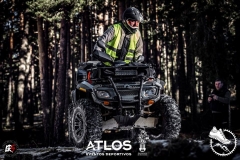 50872833_1743783172392632_2001846533967839232_n