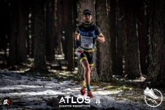 50980873_1743796102391339_3702171468809895936_n