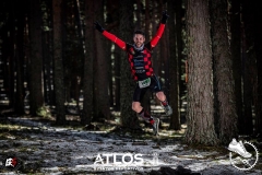 51050365_1743796072391342_2162165048808570880_n