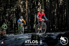 51332117_1743783395725943_2758493602563751936_n