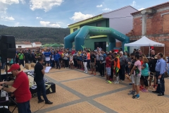 II Moriscos Trail 01