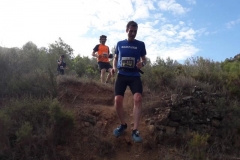 II Moriscos Trail 03