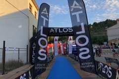 II Moriscos Trail 04