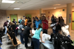 II Moriscos Trail 05