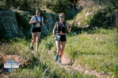 56847988_2223028094679789_7146410583623991296_n