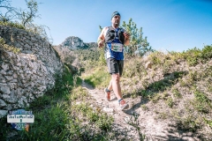 56887061_2223029294679669_1080698962349916160_n