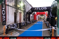 56945056_2266855183570055_9141463179409227776_n