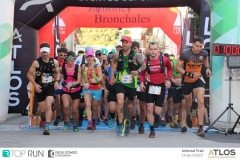 56949250_2058515670944730_8455285099527667712_n