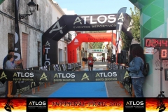 56963225_2266865130235727_2508064809837133824_n