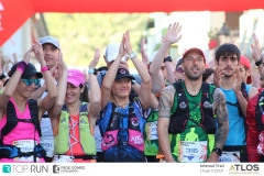 56990315_2058515624278068_1480763822963687424_n