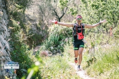 56997670_2223689337946998_1751970013905944576_n