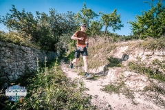 57026366_2223028894679709_4763292243647791104_n