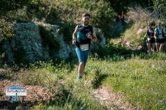 57056719_2223028004679798_4318820440555388928_n