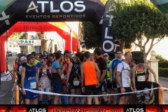 57113123_2266855276903379_8951592132771053568_n