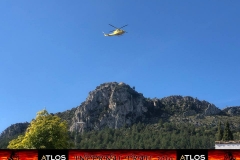 57160011_2266855346903372_7976628827092680704_n