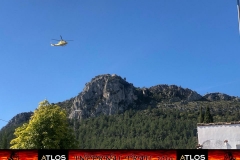 57258251_2266855256903381_3791929340334178304_n