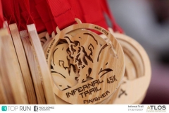 57258319_2058542917608672_4259874977945223168_n