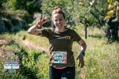 57317053_2223027574679841_8948075959009935360_n