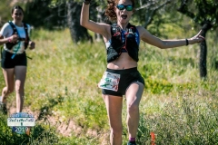 57319865_2223027664679832_1166707756921520128_n