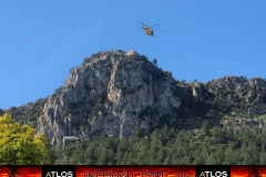 57336150_2266855490236691_5900786685288906752_n