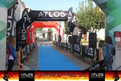 57414071_2266864846902422_8326885540385259520_n