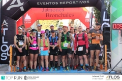 57427484_2058515630944734_8574985004843532288_n