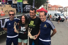 IV Trail Bronxales 01