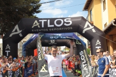 IV Trail Bronxales 02
