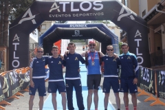 IV Trail Bronxales 03