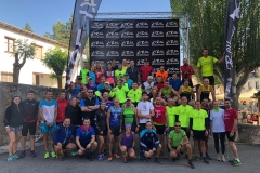 IV Trail Bronxales 04