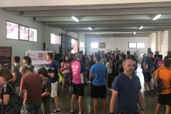 IV Trail Bronxales 05