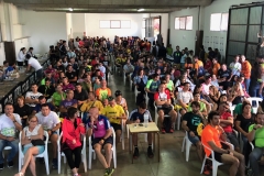 IV Trail Bronxales 06