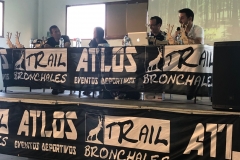 IV Trail Bronxales 07