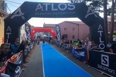 IV Trail Bronxales 08