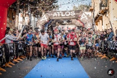 IV Trail Bronxales 09