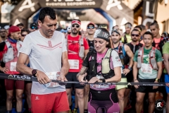 IV Trail Bronxales 10