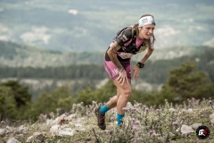 IV Trail Bronxales 11