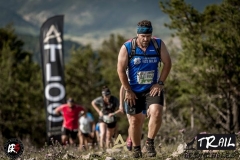 IV Trail Bronxales 12